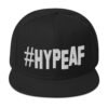 HZN Hashtag #HYPEAF
