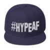 HZN Hashtag #HYPEAF