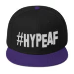 HZN Hashtag #HYPEAF HZN Hashtag #HYPEAF