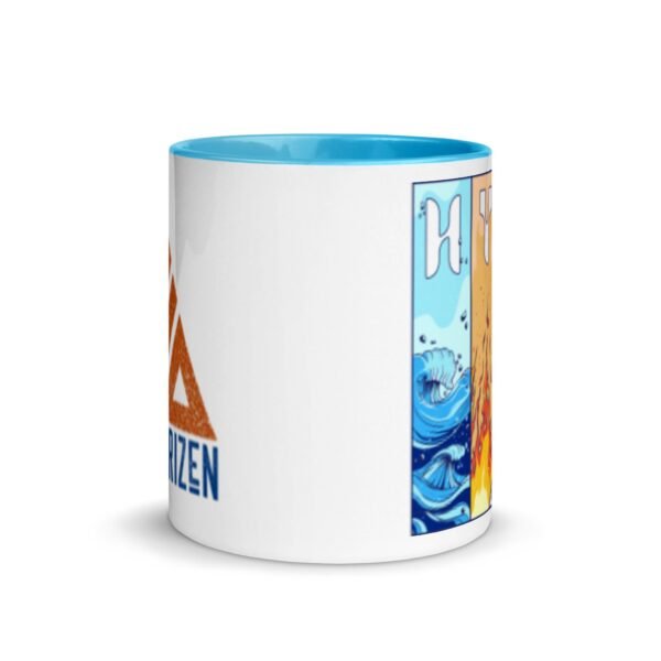 Coffee | The Fifth Element