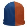 HypeHorizen OG Two-Tone Beanie