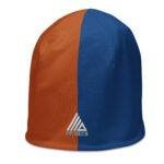 HypeHorizen OG Two-Tone Beanie