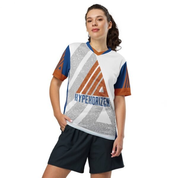 HypeHorizen Classic | Jersey