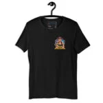 AZDESERTSMURF AZDESERTSMURF Hype Tee
