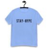 STAY HYPE Value Coloris STAY HYPE Value Coloris