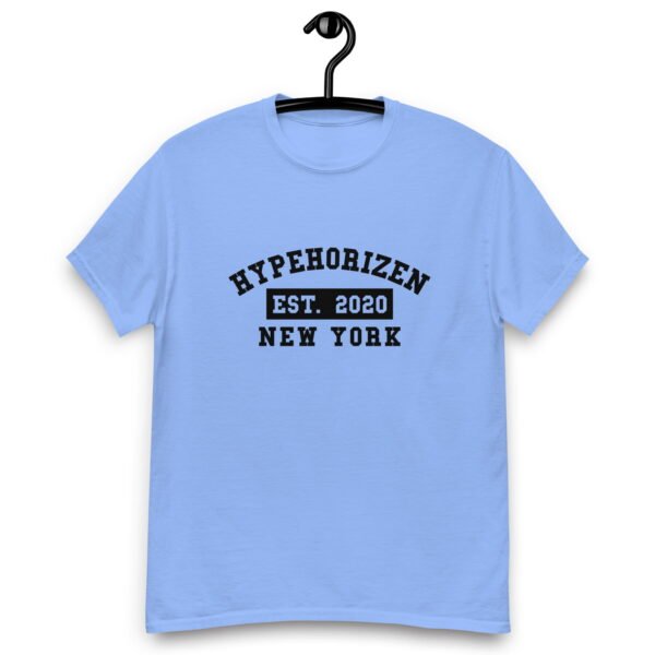 HYPEHORIZEN EST 2020 HYPEHORIZEN EST 2020 WHX