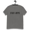 STAY HYPE Value Coloris STAY HYPE Value Coloris