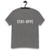 STAY HYPE Value Coloris Inverse STAY HYPE Value Coloris Inverse