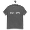 STAY HYPE Value Coloris Inverse STAY HYPE Value Coloris Inverse
