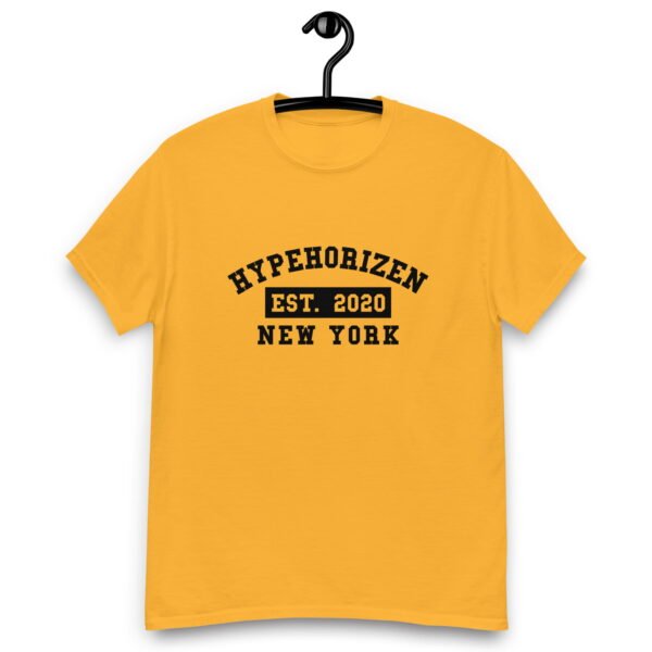 HYPEHORIZEN EST 2020 HYPEHORIZEN EST 2020 WHX