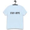 STAY HYPE Value Coloris STAY HYPE Value Coloris