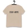 STAY HYPE Value Coloris STAY HYPE Value Coloris
