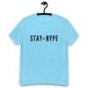 STAY HYPE Value Coloris STAY HYPE Value Coloris