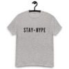 STAY HYPE Value Coloris STAY HYPE Value Coloris