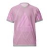 Hype Lush Pastel | Jersey