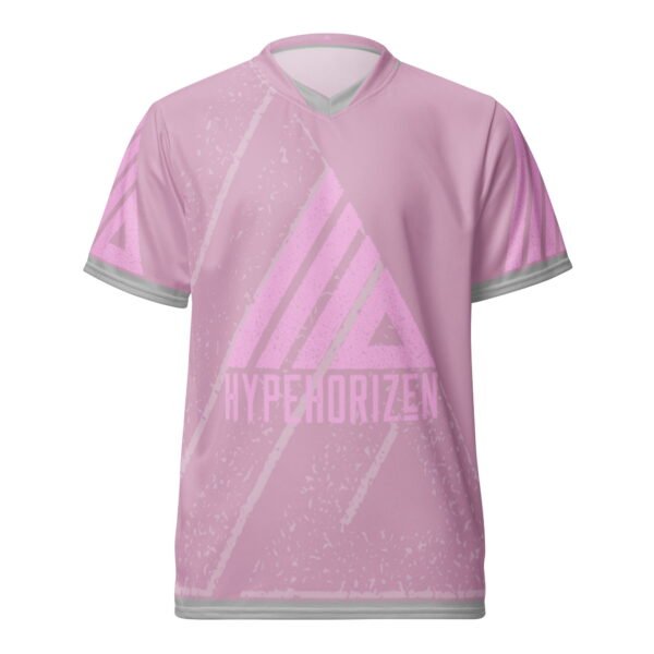 Hype Lush Pastel | Jersey