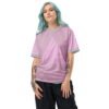 Hype Lush Pastel | Jersey