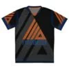 Friday Night Hype | Jersey