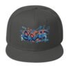 Goat Hype Snapback
