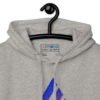 Earth & Sky Hoodie Earth & Sky Hoodie