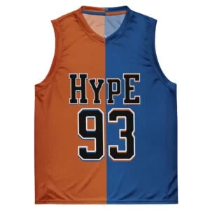 90s Fadeaway Jersey 90s Fadeaway Jersey