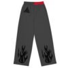 Fire Elements Pants