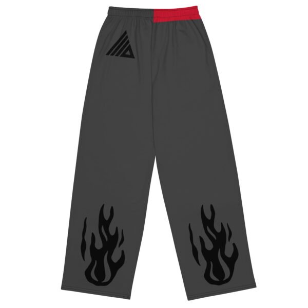 Fire Elements Pants