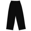 Blackuro Hype Pants