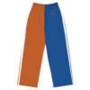 Classic Two-Tone OG Pants Classic Two-Tone OG Pants