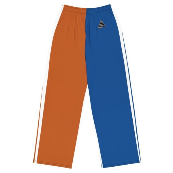 Classic Two-Tone OG Pants Classic Two-Tone OG Pants