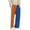 Classic Two-Tone OG Pants Classic Two-Tone OG Pants