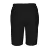 Stay Hype Logo Shorts Stay Hype Logo Shorts