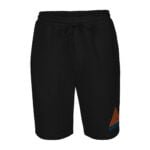Hype Logo Shorts