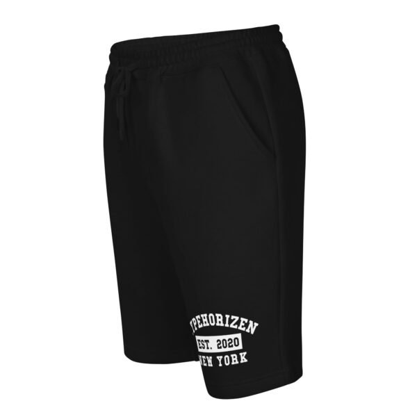 HYPE EST 2020 Shorts