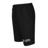 Stay Hype Logo Shorts Stay Hype Logo Shorts