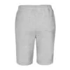 Stay Hype Logo Shorts Stay Hype Logo Shorts