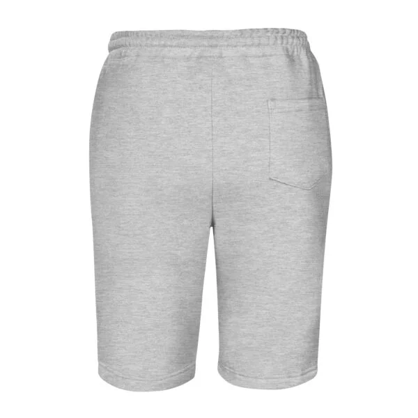 Stay Hype Logo Shorts Stay Hype Logo Shorts