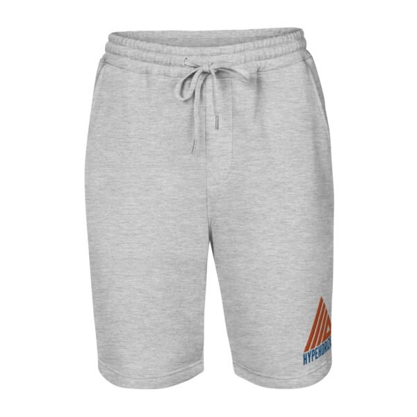 Hype Logo Shorts