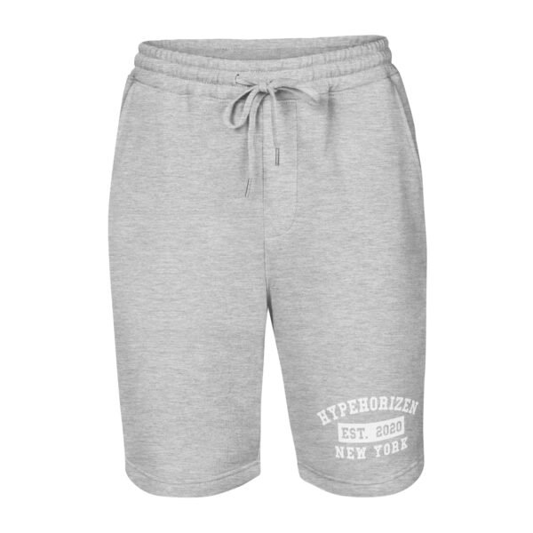 HYPE EST 2020 Shorts