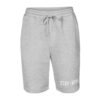 Stay Hype Logo Shorts Stay Hype Logo Shorts