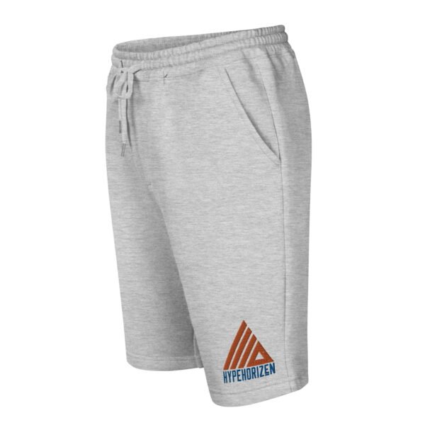 Hype Logo Shorts