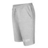 Stay Hype Logo Shorts Stay Hype Logo Shorts