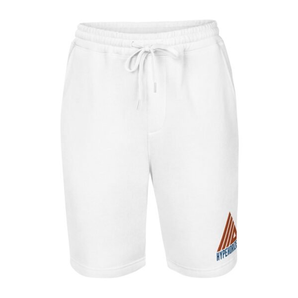 Hype Logo Shorts