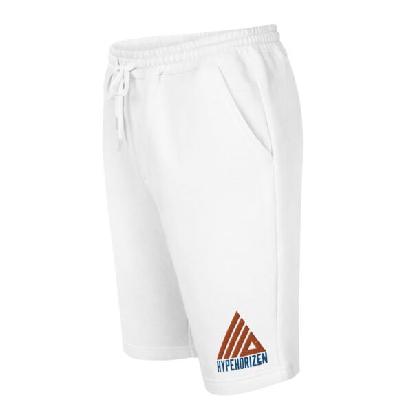 Hype Logo Shorts