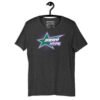 Green Star Hype T-Shirt