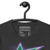 Green Star Hype T-Shirt