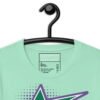 Green Star Hype T-Shirt