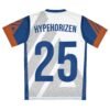 HypeHorizen Classic | Jersey
