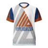 HypeHorizen Classic | Jersey