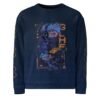 GLHF Gamer Talk Sweatshirt GLHF Gamer Talk Sweatshirt